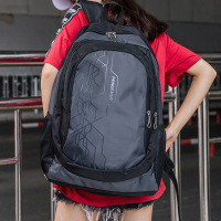 uploads/erp/collection/images/Luggage Bags/XingYun/XU616143/img_b/img_b_XU616143_3_ZFpfzLjkbDbaoyQdyNNGFkKD0IooyguL